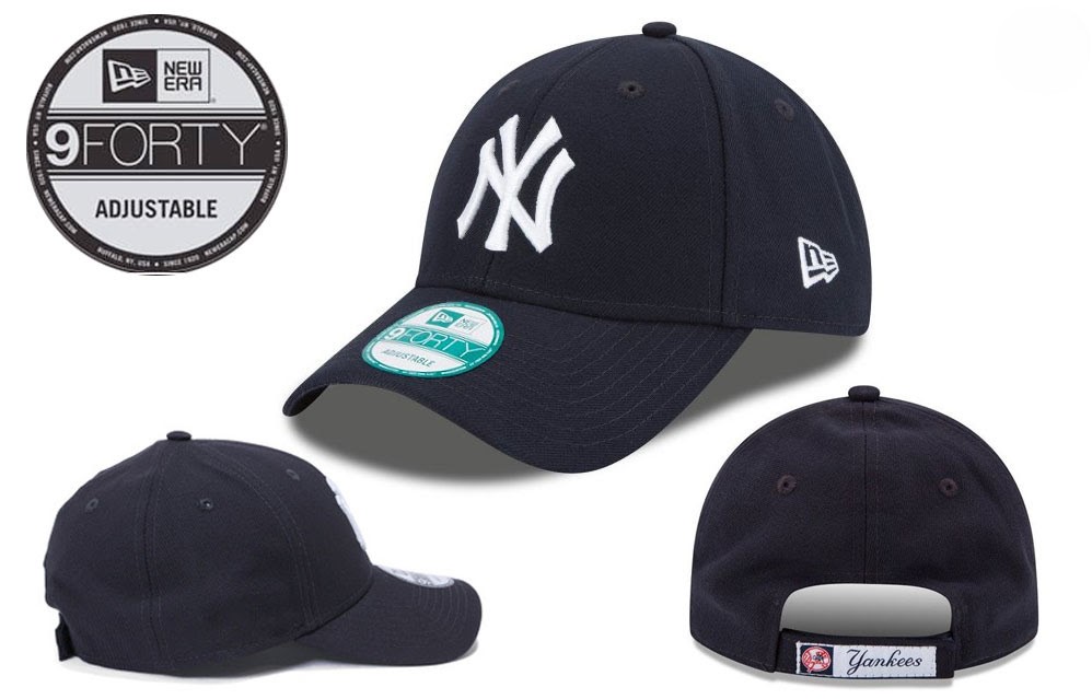 do clanku new era obrazok 9forty